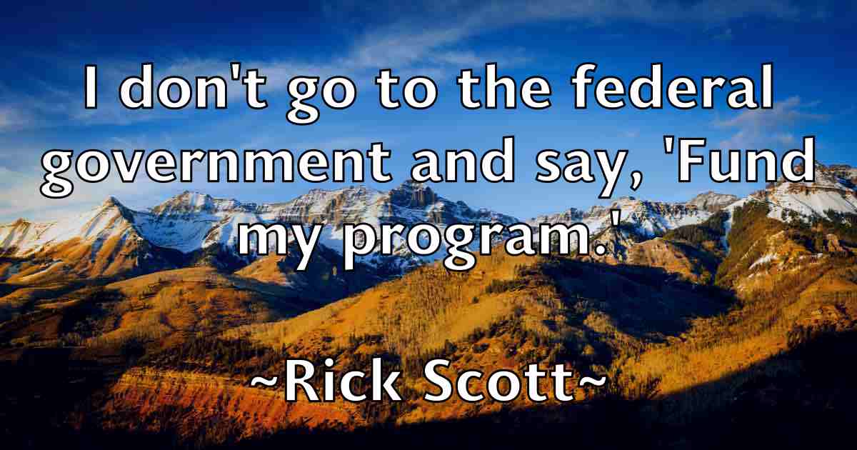 /images/quoteimage/rick-scott-fb-694531.jpg