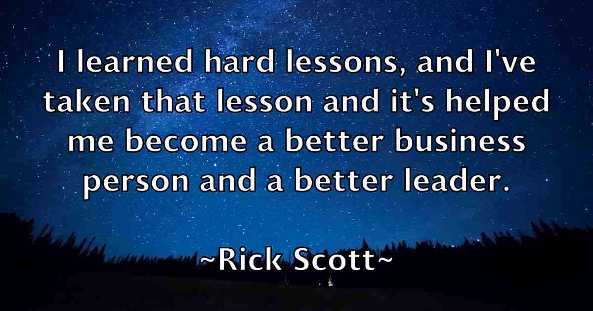 /images/quoteimage/rick-scott-fb-694554.jpg