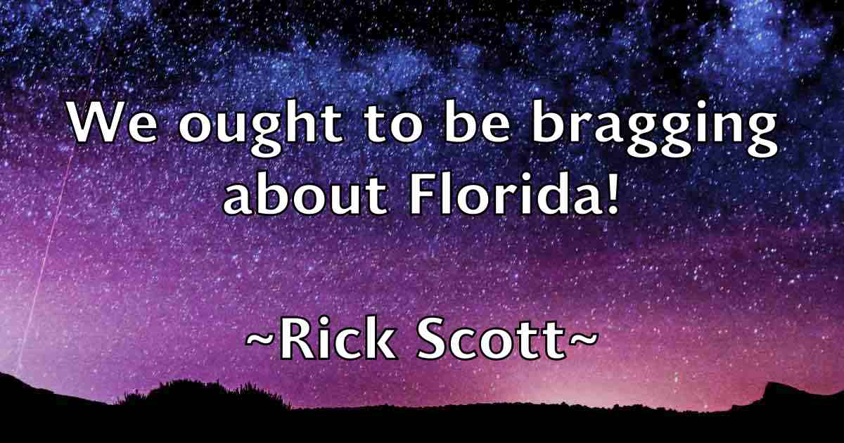 /images/quoteimage/rick-scott-fb-694562.jpg