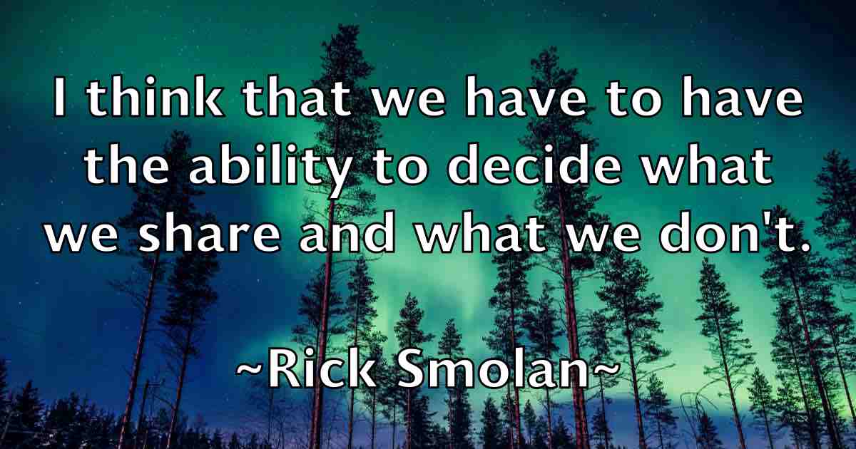 /images/quoteimage/rick-smolan-fb-694620.jpg