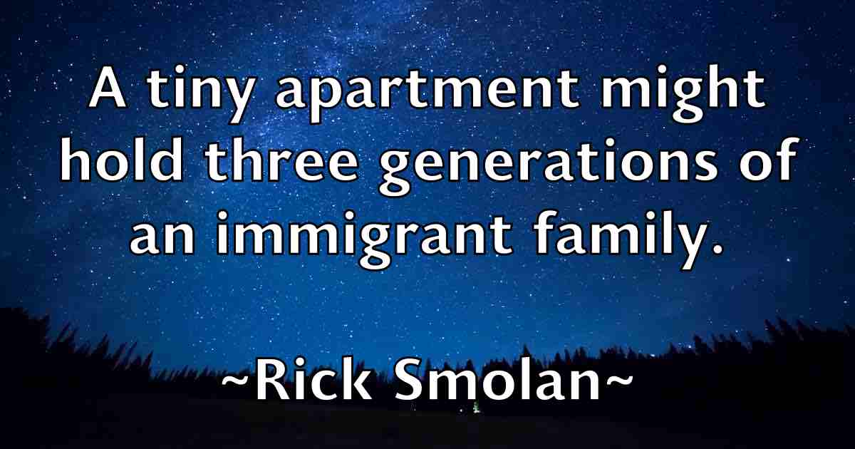 /images/quoteimage/rick-smolan-fb-694628.jpg