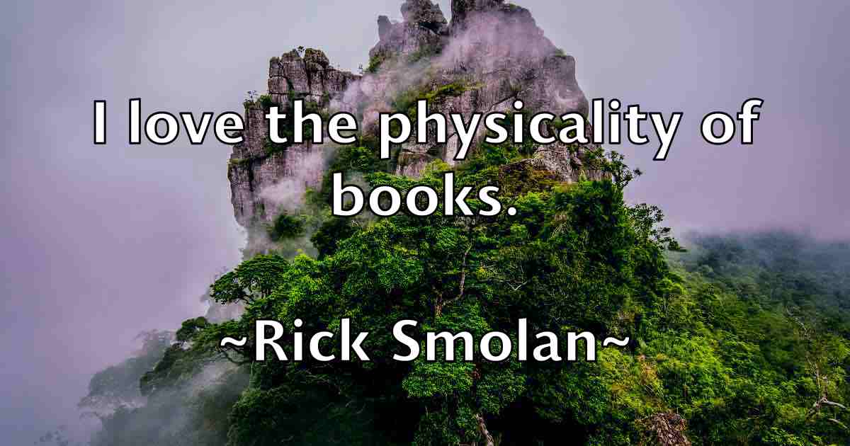 /images/quoteimage/rick-smolan-fb-694630.jpg