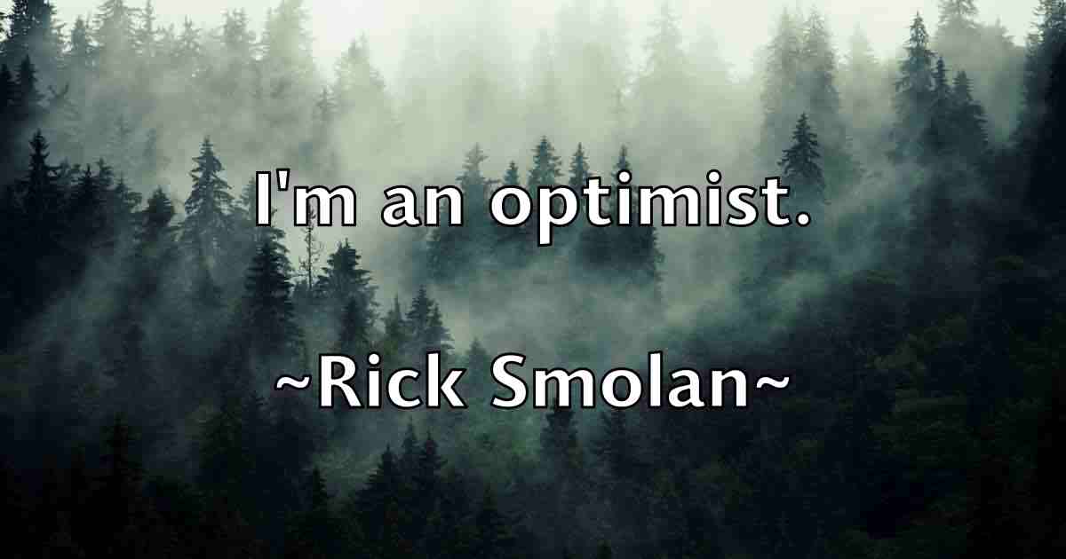 /images/quoteimage/rick-smolan-fb-694633.jpg
