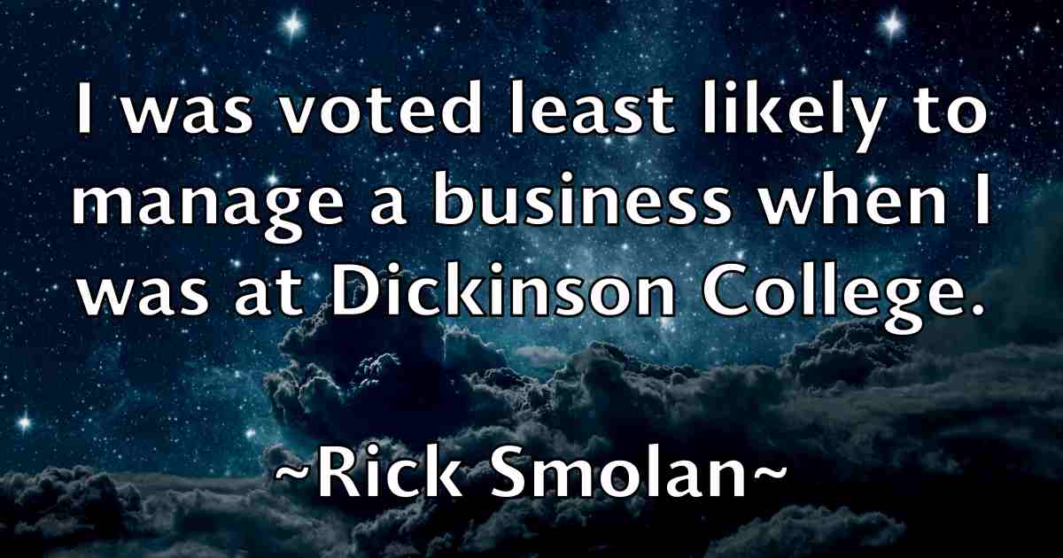 /images/quoteimage/rick-smolan-fb-694639.jpg