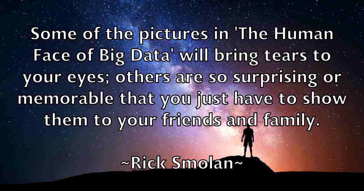 /images/quoteimage/rick-smolan-fb-694646.jpg