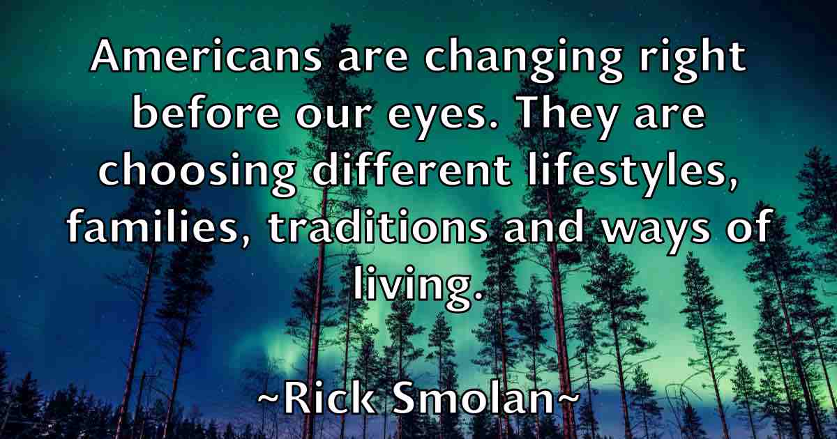 /images/quoteimage/rick-smolan-fb-694648.jpg