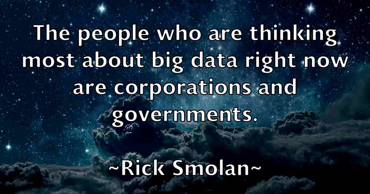 /images/quoteimage/rick-smolan-fb-694652.jpg