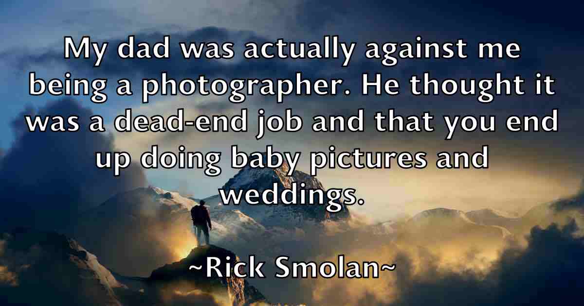 /images/quoteimage/rick-smolan-fb-694664.jpg