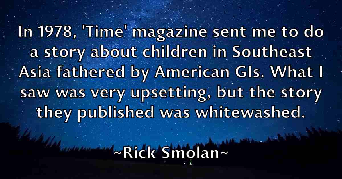 /images/quoteimage/rick-smolan-fb-694666.jpg