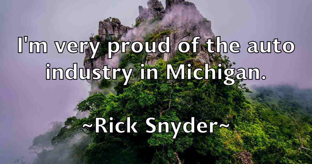 /images/quoteimage/rick-snyder-fb-694672.jpg