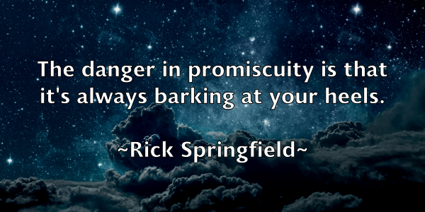 /images/quoteimage/rick-springfield-694679.jpg