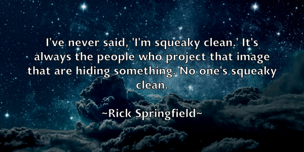 /images/quoteimage/rick-springfield-694682.jpg