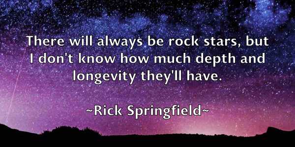 /images/quoteimage/rick-springfield-694683.jpg