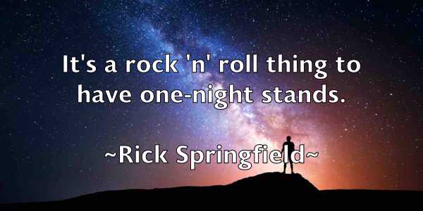 /images/quoteimage/rick-springfield-694694.jpg