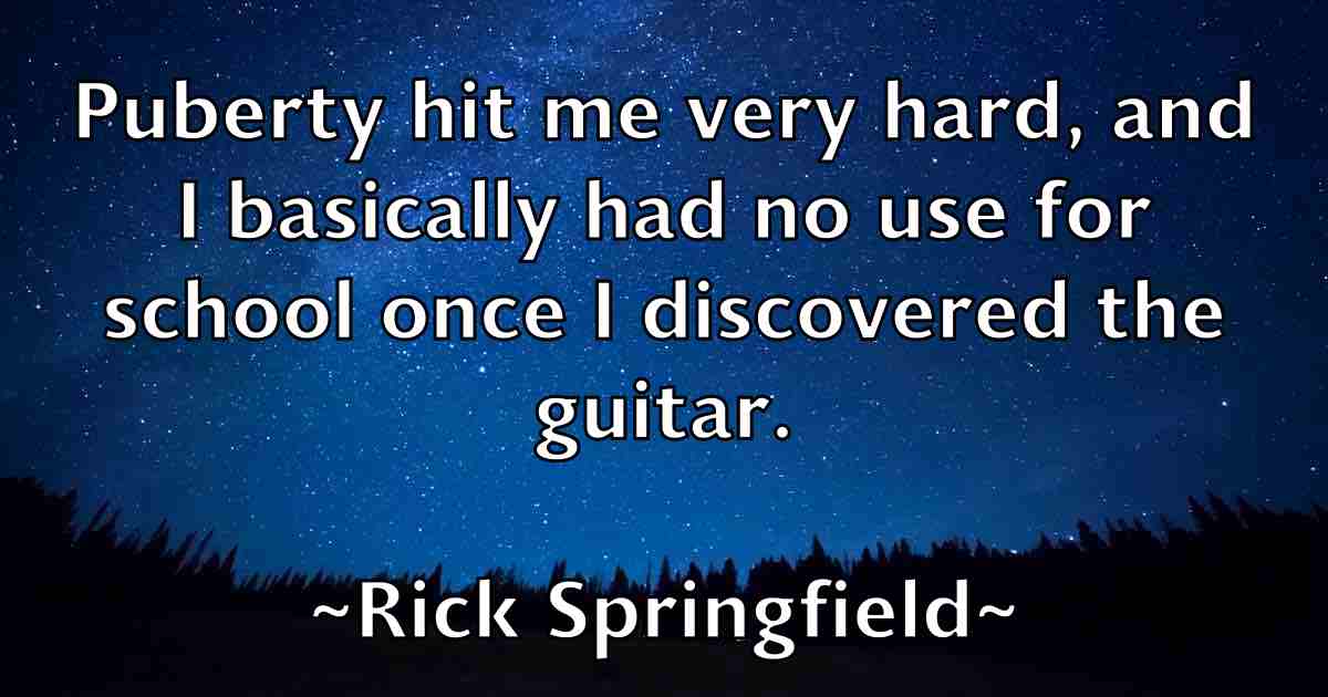 /images/quoteimage/rick-springfield-fb-694676.jpg