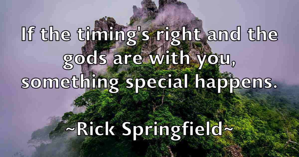 /images/quoteimage/rick-springfield-fb-694678.jpg