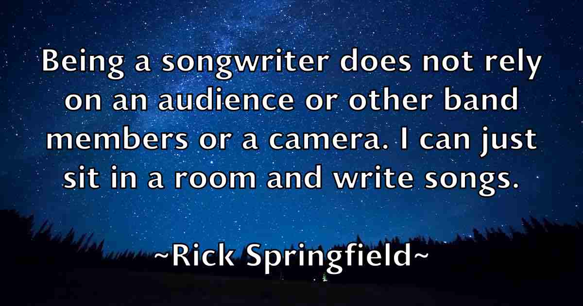 /images/quoteimage/rick-springfield-fb-694693.jpg