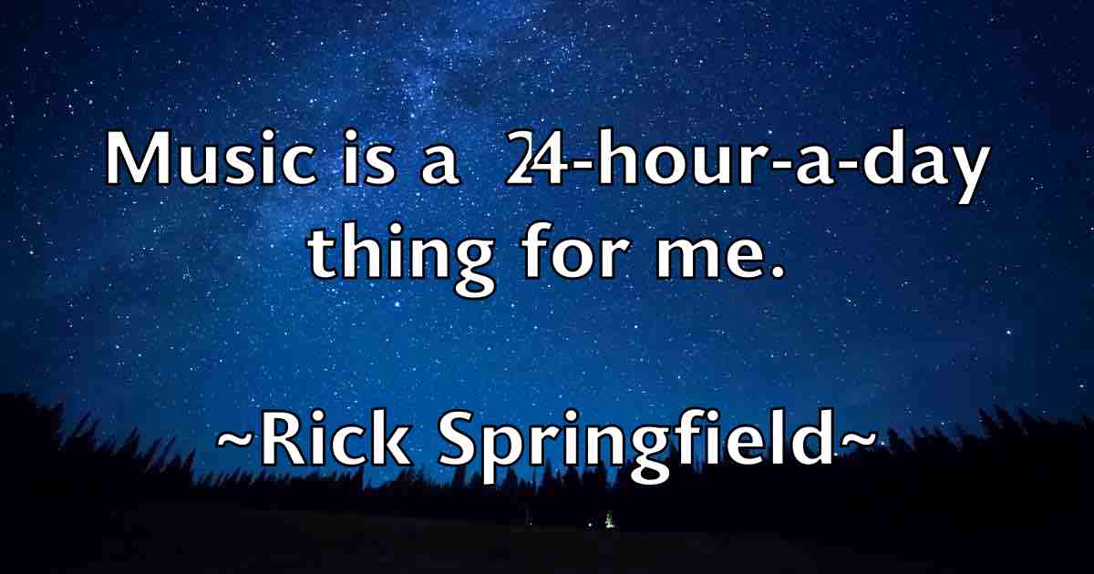 /images/quoteimage/rick-springfield-fb-694703.jpg