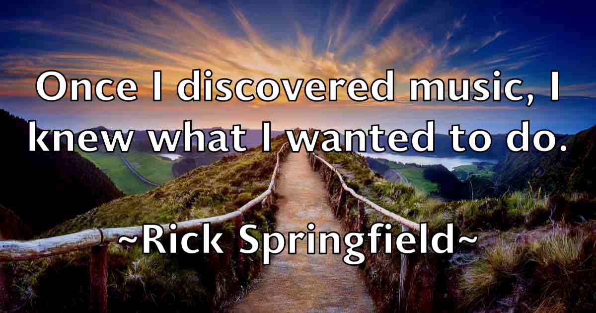 /images/quoteimage/rick-springfield-fb-694713.jpg