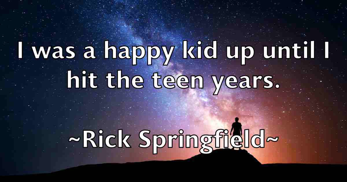 /images/quoteimage/rick-springfield-fb-694715.jpg