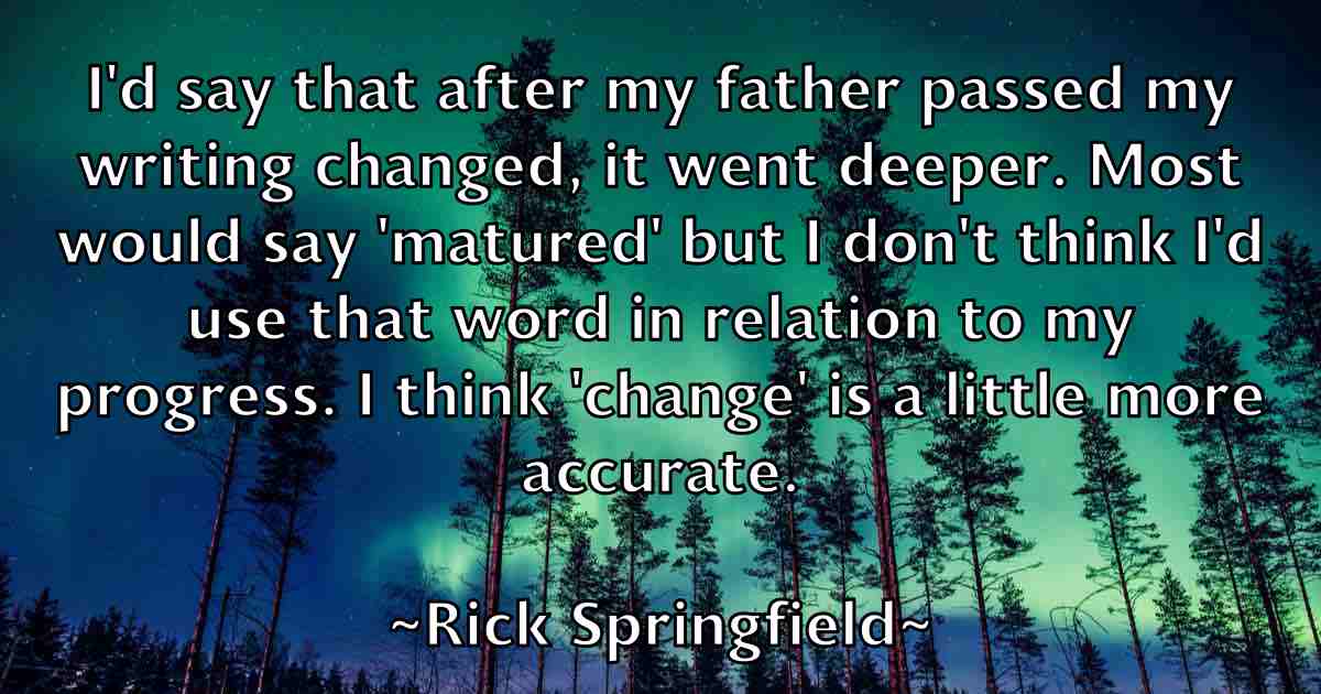 /images/quoteimage/rick-springfield-fb-694717.jpg