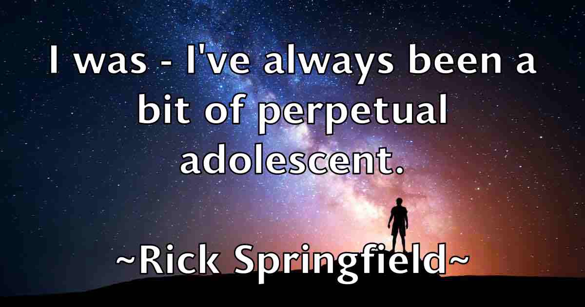 /images/quoteimage/rick-springfield-fb-694720.jpg