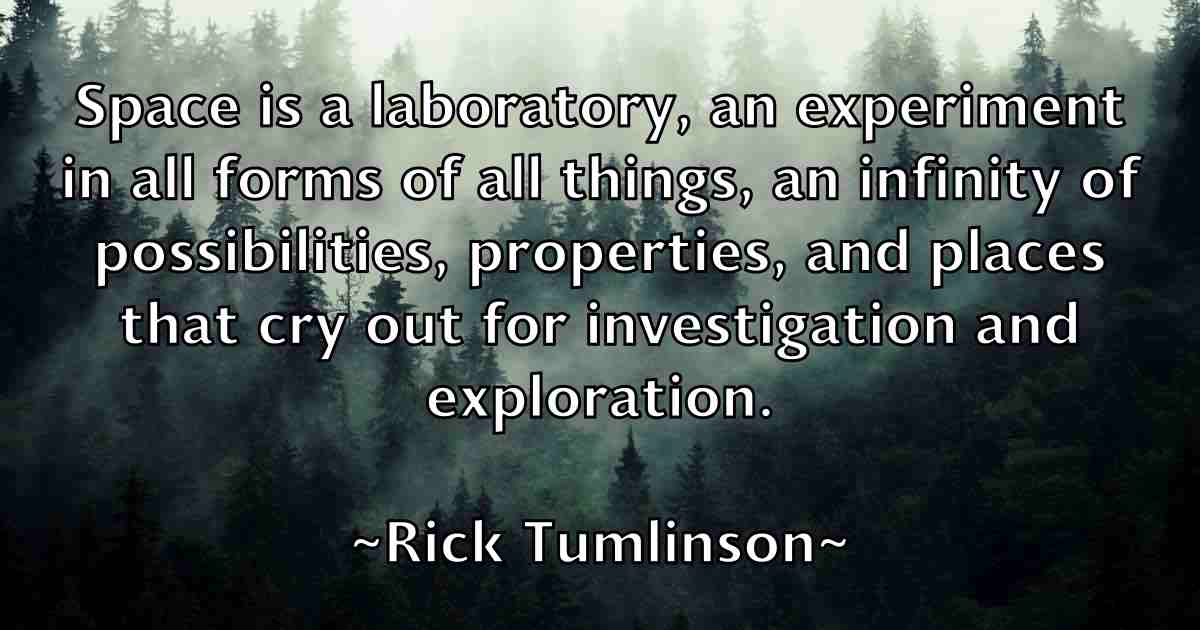 /images/quoteimage/rick-tumlinson-fb-694749.jpg