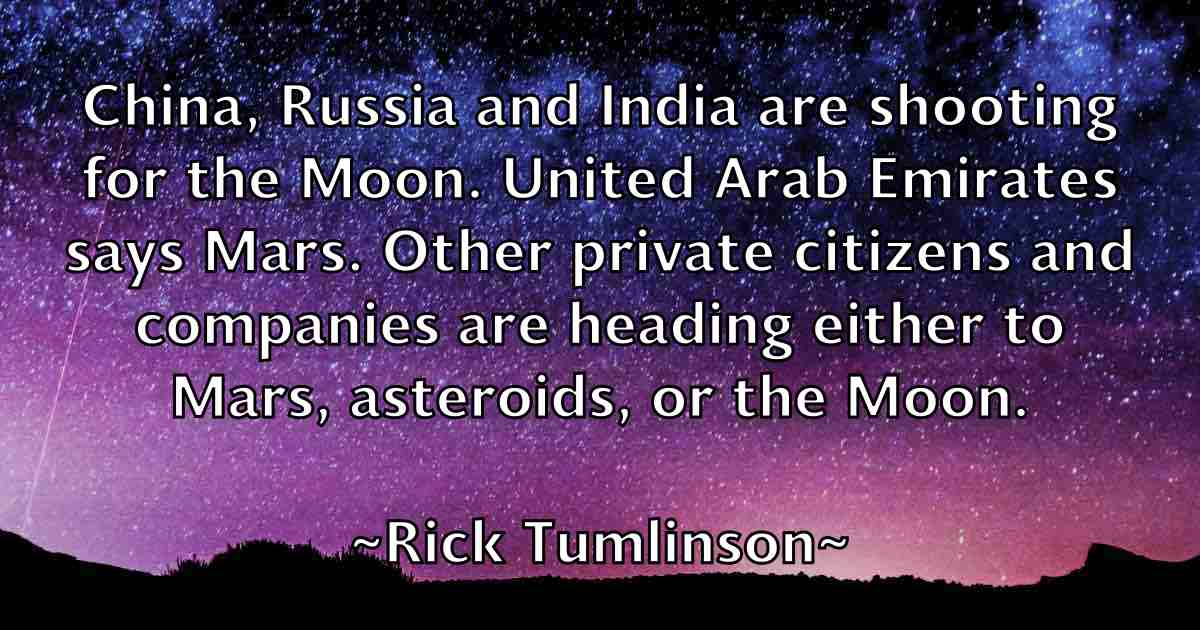/images/quoteimage/rick-tumlinson-fb-694785.jpg