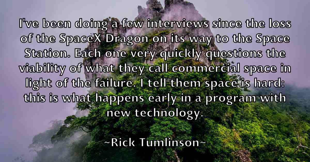 /images/quoteimage/rick-tumlinson-fb-694787.jpg