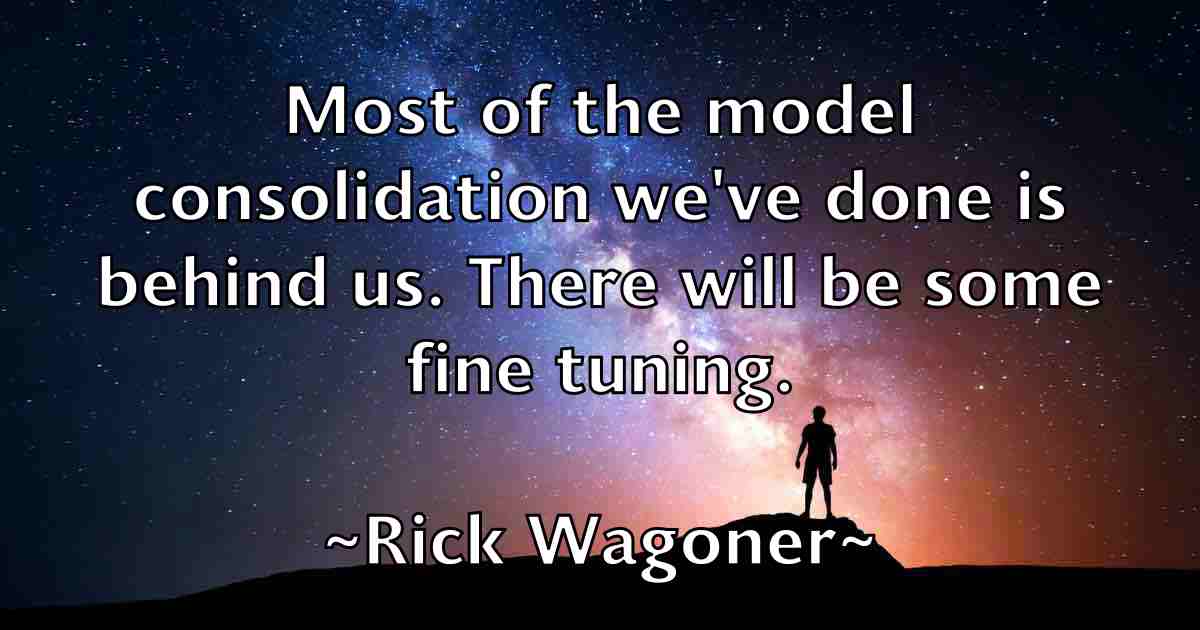 /images/quoteimage/rick-wagoner-fb-694835.jpg