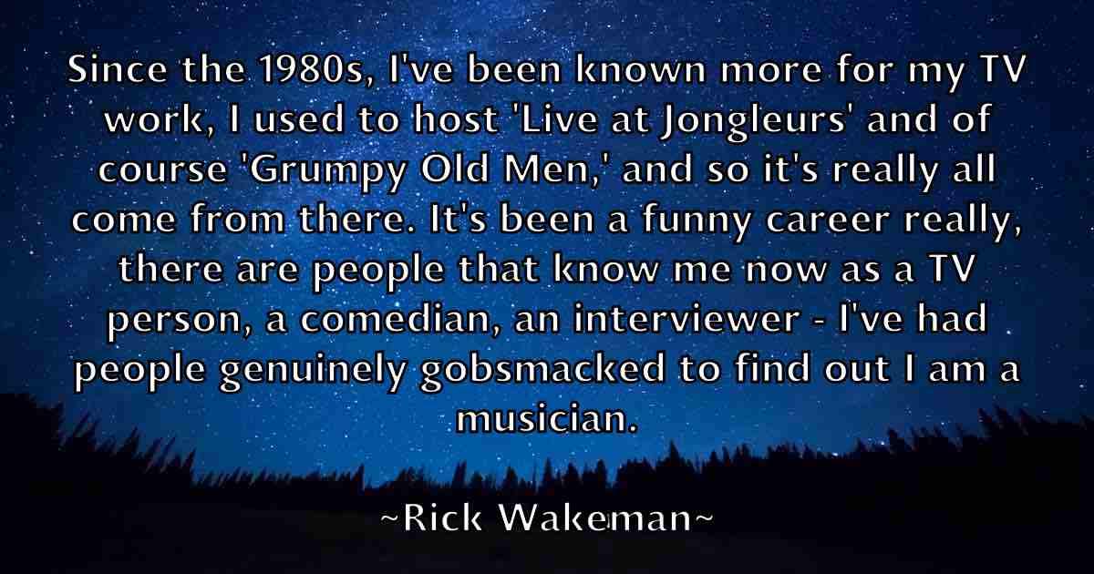 /images/quoteimage/rick-wakeman-fb-694858.jpg