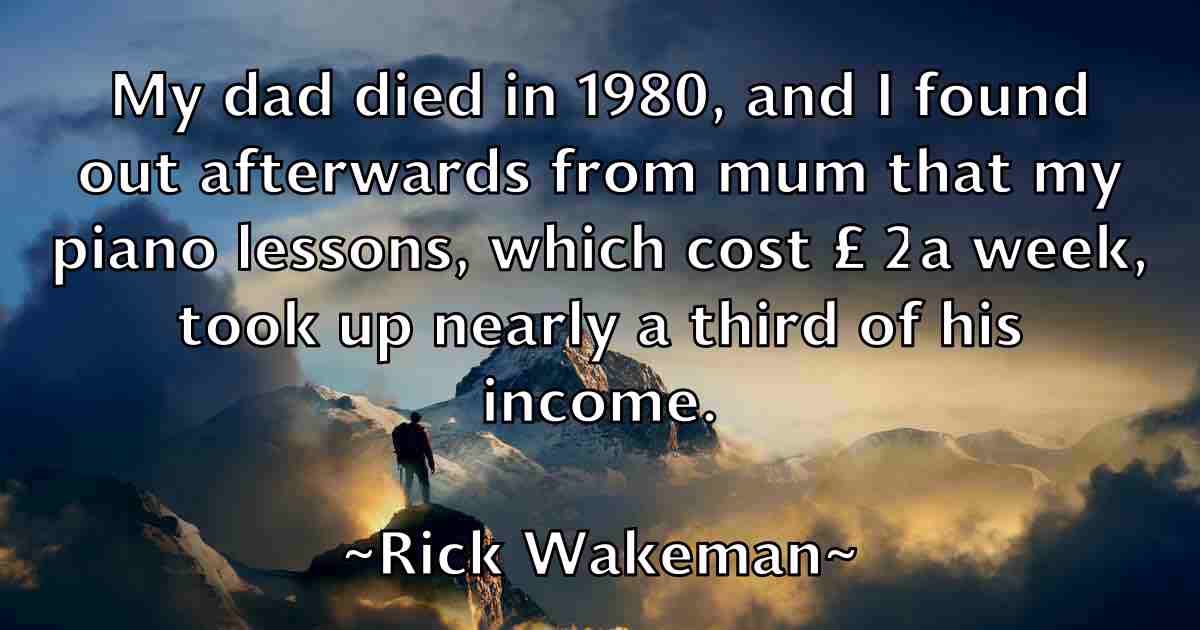 /images/quoteimage/rick-wakeman-fb-694861.jpg