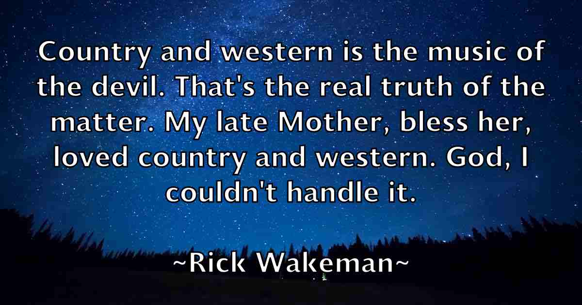 /images/quoteimage/rick-wakeman-fb-694862.jpg