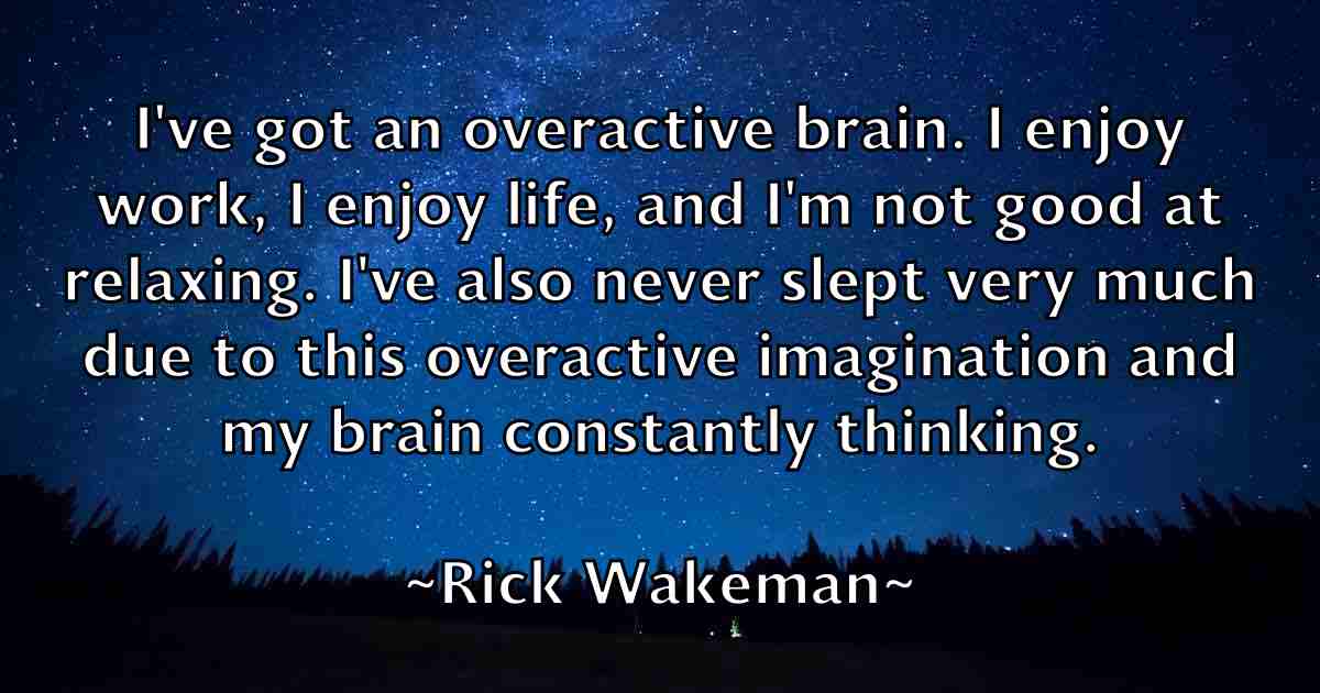 /images/quoteimage/rick-wakeman-fb-694864.jpg