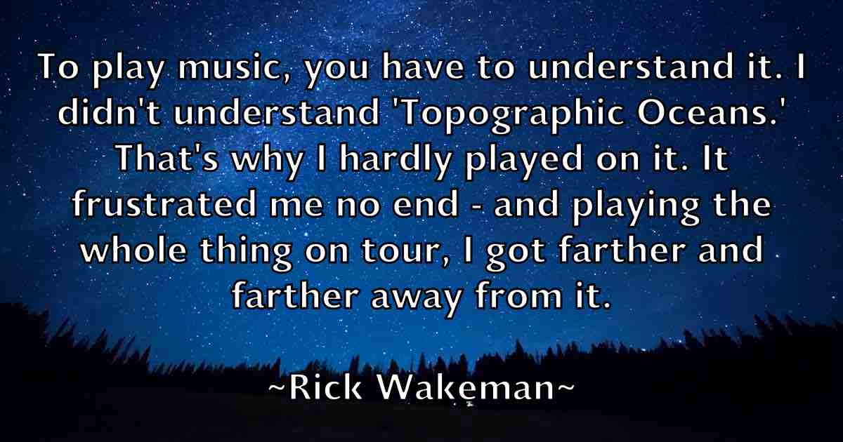 /images/quoteimage/rick-wakeman-fb-694865.jpg