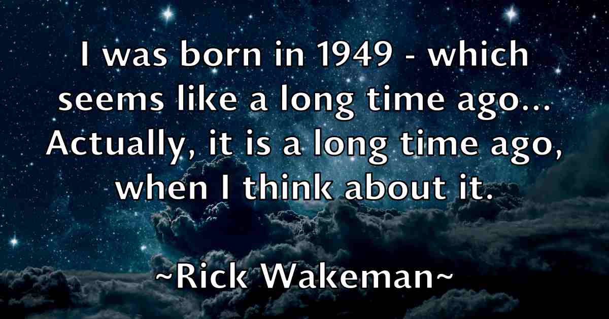 /images/quoteimage/rick-wakeman-fb-694868.jpg