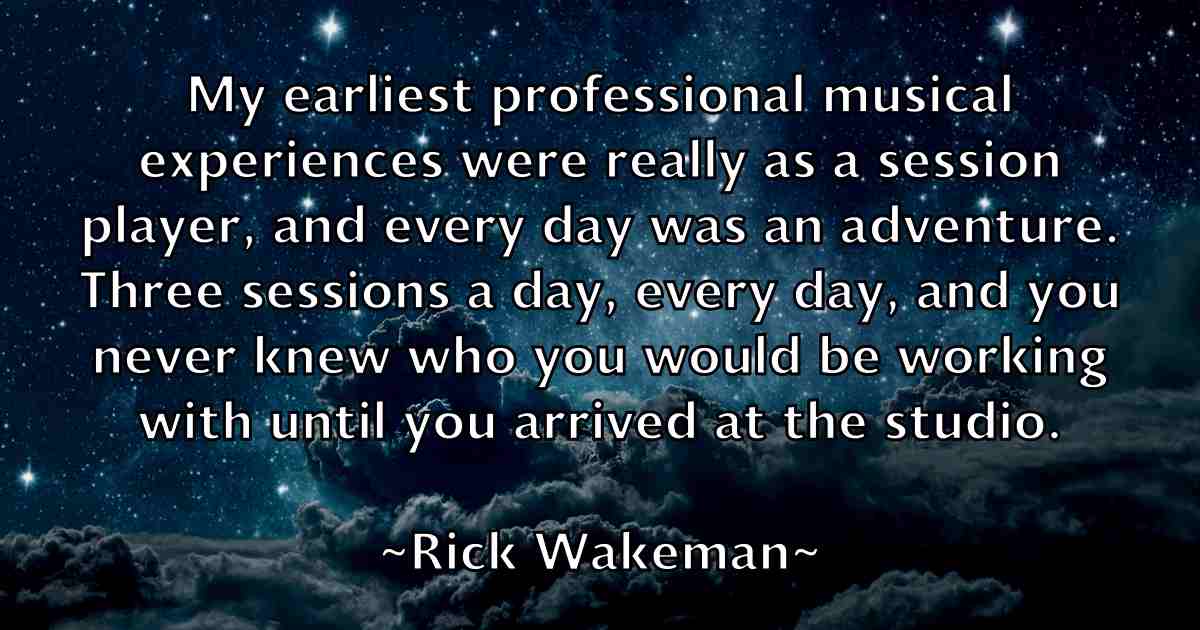 /images/quoteimage/rick-wakeman-fb-694872.jpg