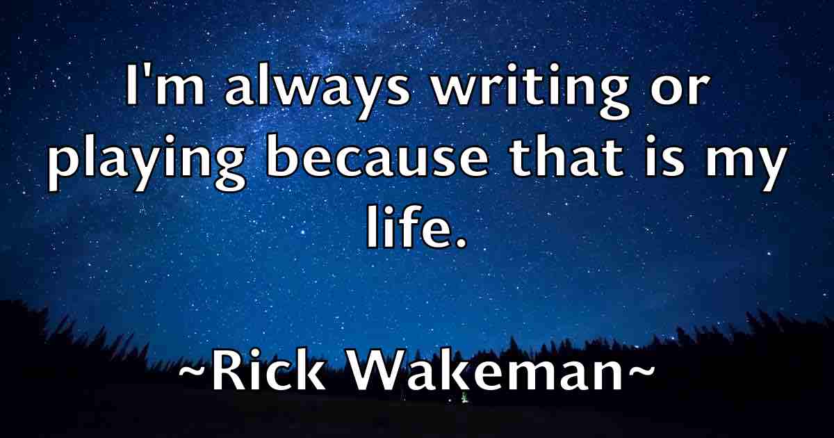 /images/quoteimage/rick-wakeman-fb-694874.jpg