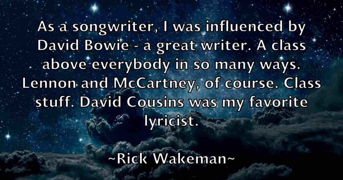 /images/quoteimage/rick-wakeman-fb-694880.jpg