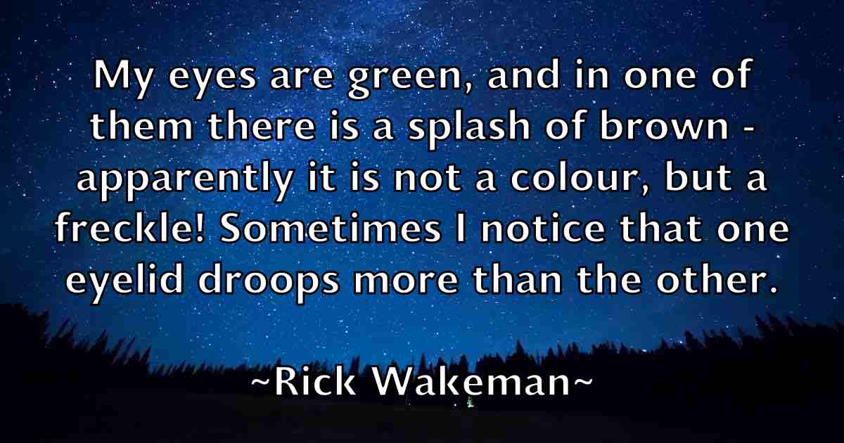 /images/quoteimage/rick-wakeman-fb-694884.jpg