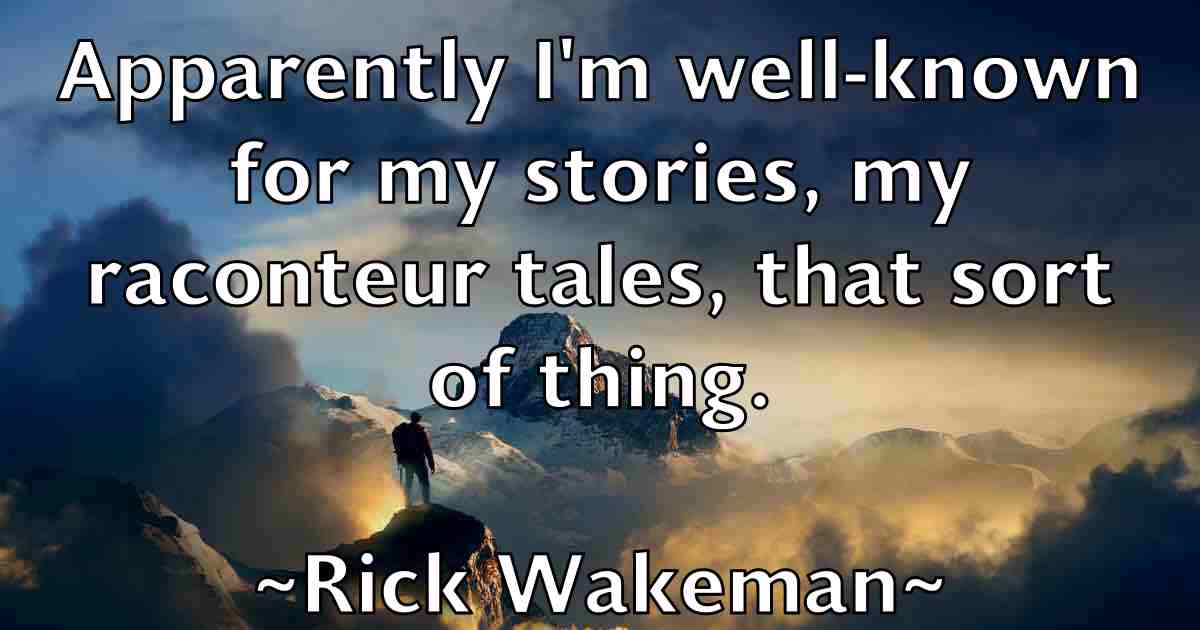 /images/quoteimage/rick-wakeman-fb-694891.jpg