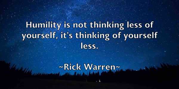 /images/quoteimage/rick-warren-694895.jpg