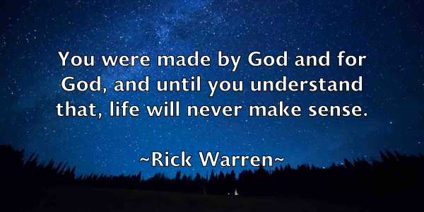 /images/quoteimage/rick-warren-694898.jpg