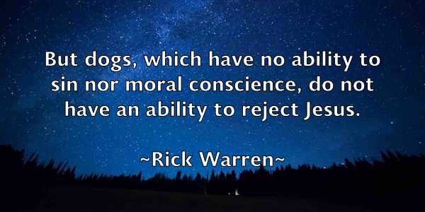 /images/quoteimage/rick-warren-694912.jpg