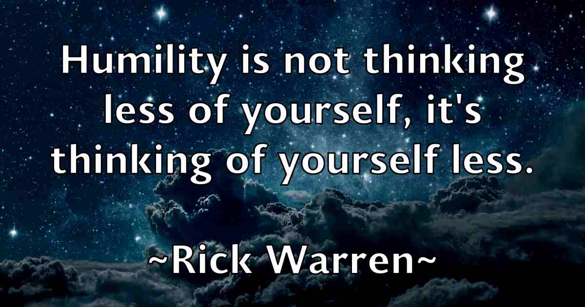 /images/quoteimage/rick-warren-fb-694895.jpg