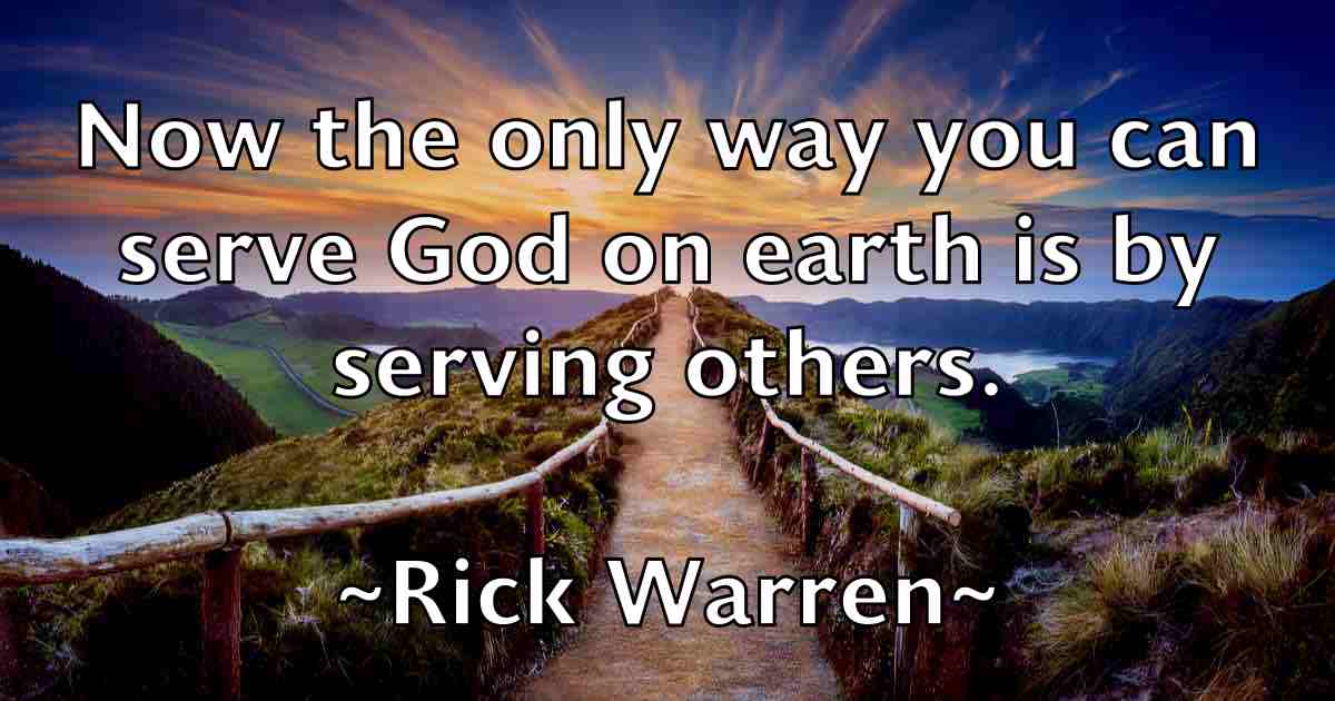 /images/quoteimage/rick-warren-fb-694905.jpg