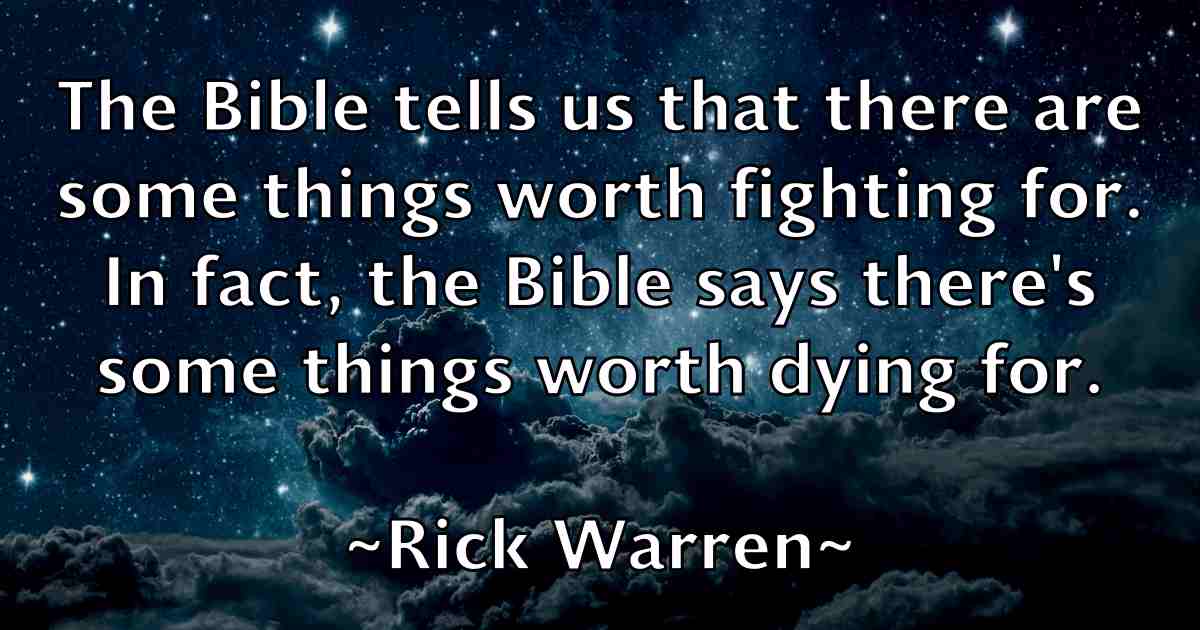 /images/quoteimage/rick-warren-fb-694908.jpg