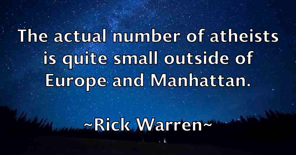 /images/quoteimage/rick-warren-fb-694925.jpg