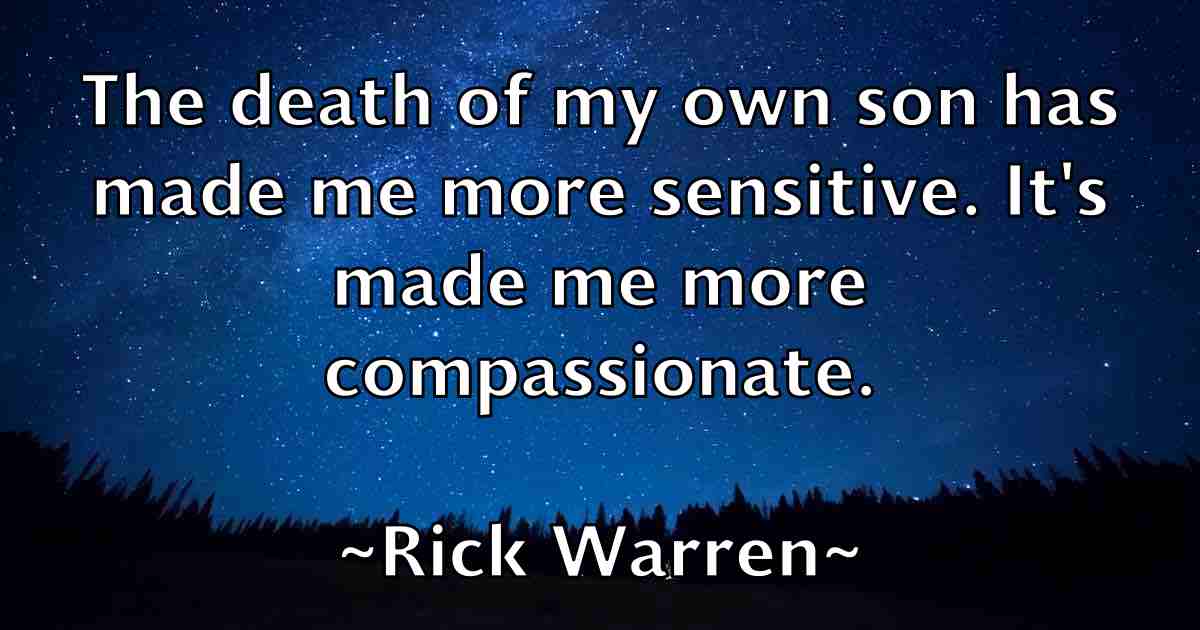/images/quoteimage/rick-warren-fb-694930.jpg