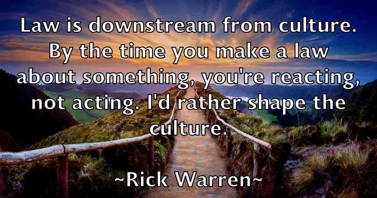 /images/quoteimage/rick-warren-fb-694932.jpg